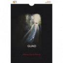 GUAD