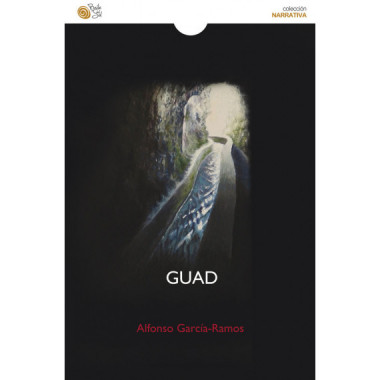 GUAD