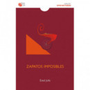 ZAPATOS IMPOSIBLES