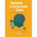 Dominando la conversaci�n cl�nica