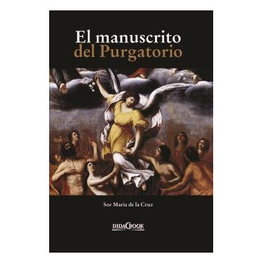 MANUSCRITO DEL PURGATORIO, EL