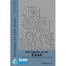 HARRINGTON EN EL CASH VOL 2 COMO GANAR PARTIDAS DE HOLDEMS