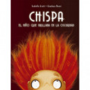 Chispa