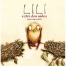 Lili entre dos nidos