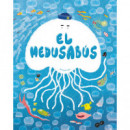 MEDUSABUS