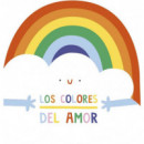 Los colores del amor