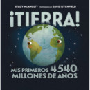 TIERRA