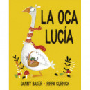 La oca Luc�a