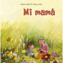 MI MAMA