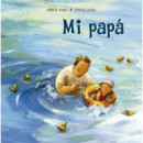 Mi pap�