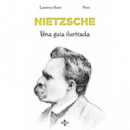 NIETZSCHE