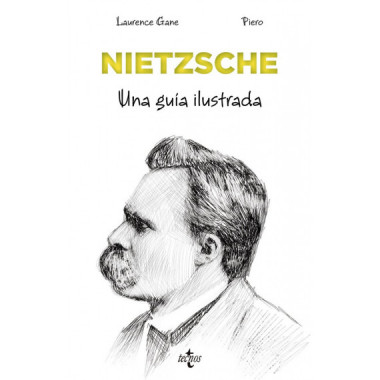 NIETZSCHE