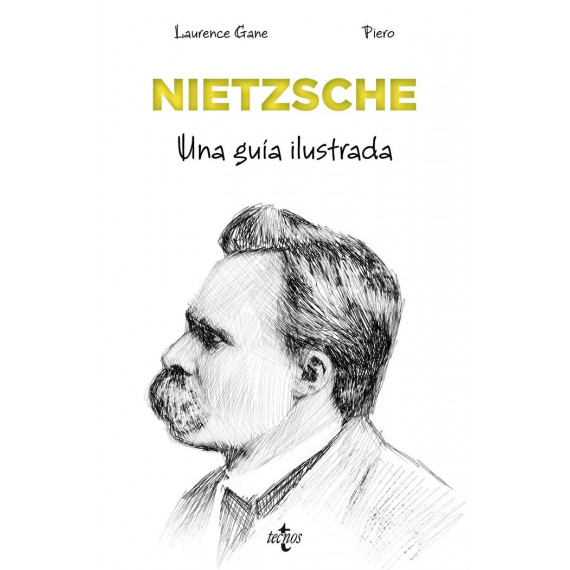 NIETZSCHE