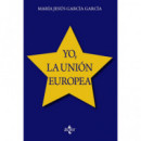 YO LA UNION EUROPEA