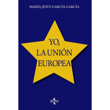 YO LA UNION EUROPEA