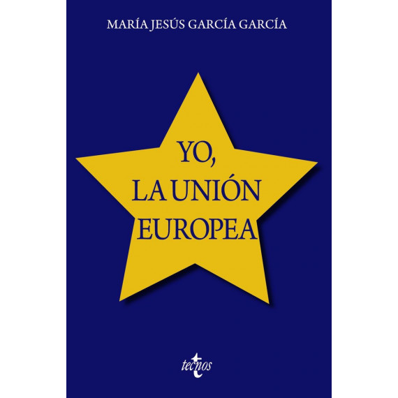 YO LA UNION EUROPEA