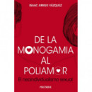 De la monogamia al poliamor