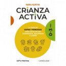 CRIANZA ACTIVA 0 3 A�OS