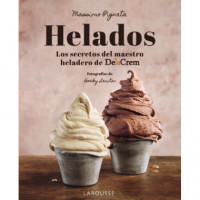 Helados
