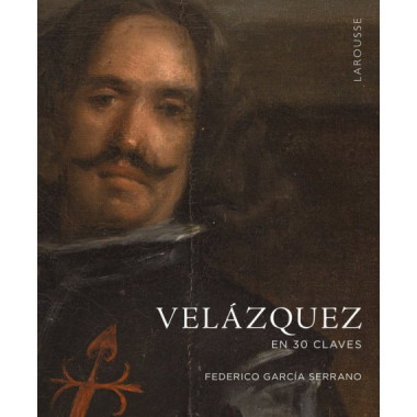 VELAZQUEZ EN 30 CLAVES
