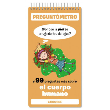 POR QUE LA PIEL SE ARRUGA DENTRO DEL AGUA