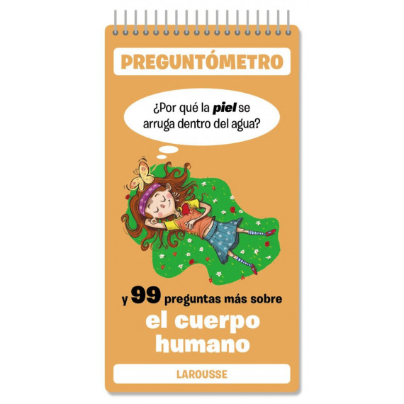 POR QUE LA PIEL SE ARRUGA DENTRO DEL AGUA