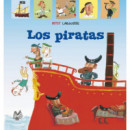 Los piratas
