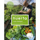 Nos vemos en la huerta