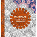 MANDALAS