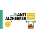 Mis ejercicios ANTI ALZHEIMER