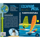 Fuerteventura Escapada