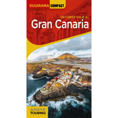 Gran Canaria