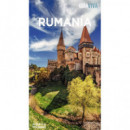 RUMANIA