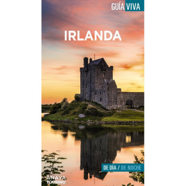 Irlanda