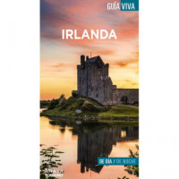 Irlanda