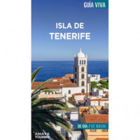 Isla de Tenerife