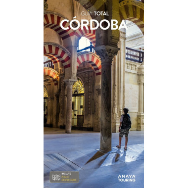CORDOBA