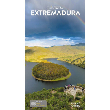 Extremadura