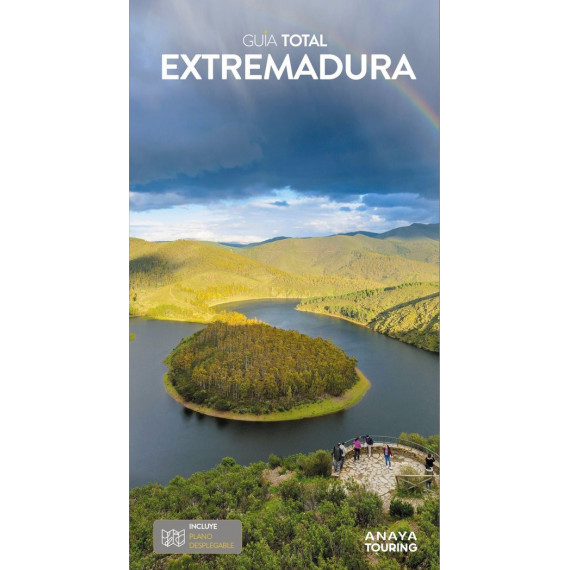 Extremadura