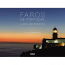 Faros de Portugal