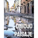 CURSO DE DIBUJO A TRAVES DEL PAISAJE