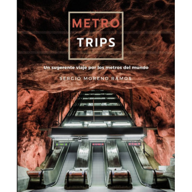 Metro trips