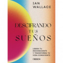 DESCIFRANDO TUS SUE�OS