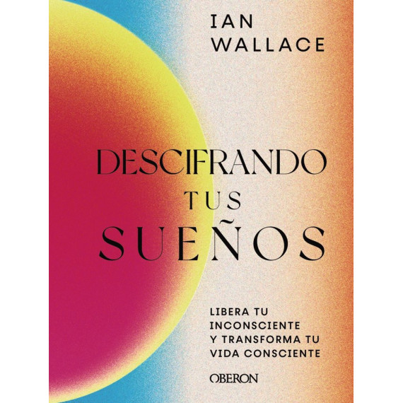 DESCIFRANDO TUS SUE�OS