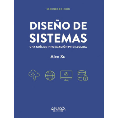 DISE�O DE SISTEMAS