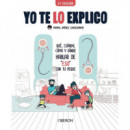 Yo te lo explico