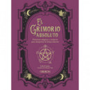El grimorio absoluto