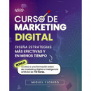 CURSO DE MARKETING DIGITAL