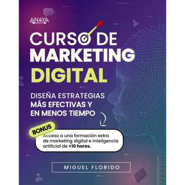 CURSO DE MARKETING DIGITAL
