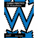 CURSO PRACTICO WORDPRESS